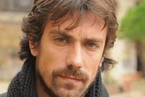 İbrahim &Ccedil;elikkol'a Hollywood'dan teklif