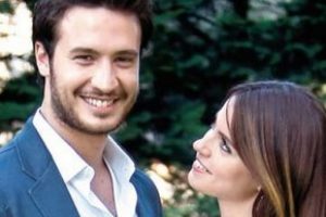 İşte yeni nesil Romeo&Juliet!