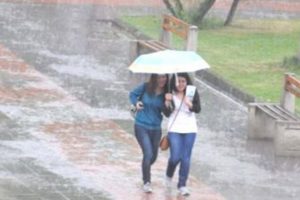 İstanbul dahil 12 il i&ccedil;in &ouml;nemli uyarı