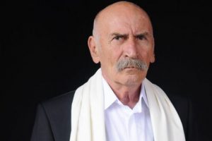 Ramiz Dayı Muhteşem Y&uuml;zyıl'da