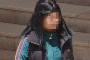 Aynı kıza 1 yıl arayla 2 kez tecav&uuml;z etti