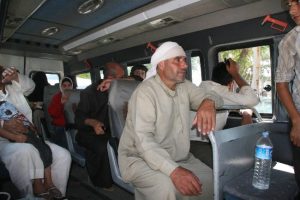 Suriye'den T&uuml;rkiye'ye m&uuml;lteci akını s&uuml;r&uuml;yor