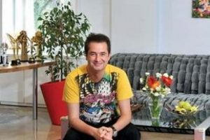 Acun Ilıcalı ne kadara transfer oldu?