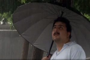 İstanbul hazırlıksız yakalandı