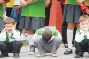 Sağlık raporu nereden alınacak?