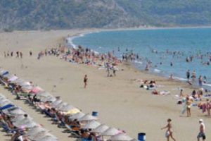 Tatilde son dakika uyarısı!