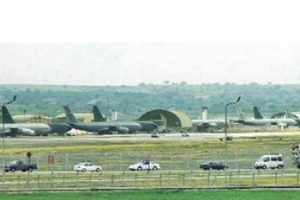 İncirlik'ten ABD'ye şok