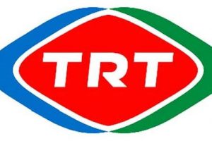 TRT'den futbola b&uuml;y&uuml;k zam!