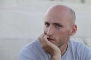 İsrailli gazeteci T&uuml;rkiye'de g&ouml;zaltına alındı