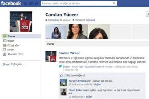 Milletvekiliden yanlış twet gafı
