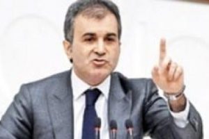 Bu bir ter&ouml;r eylemidir, PKK budur