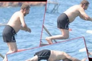 Erkan Phelps