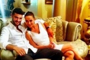 Yeni dizi yeni aşk