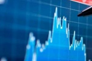 Bankalar aradan &ccedil;ıkıyor