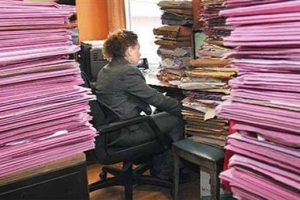 KPSS'yi kazanan memur yeniden sınava girecek