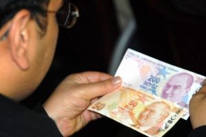 En &ccedil;ok harcama kiraya