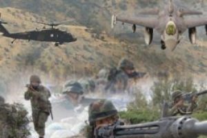 Şemdinli saldırısında T&uuml;rkiye'ye b&uuml;y&uuml;k ihanet!