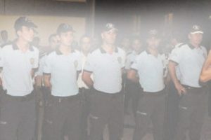 S&uuml;nnet d&uuml;ğ&uuml;n&uuml;nde dehşet!