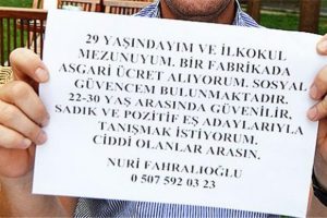 İlgin&ccedil; eş arama şekli
