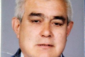 Villa havuzundaki sır &ouml;l&uuml;me soruşturma