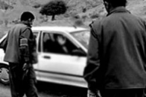 H&uuml;seyin Ayg&uuml;n'&uuml;n ka&ccedil;ırılmasının gizli kodları