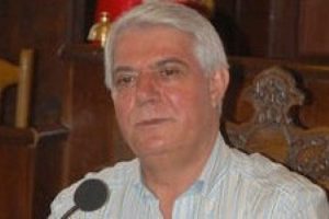 Sedef&ccedil;i: "Korkuyorum, evime silah aldım"