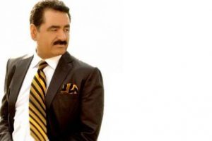 C&uuml;neyt &Ccedil;akır'a bir tepki de Tatlıses'ten