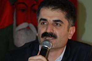 AB'den ilk tepki