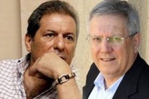 'Cacık'a beraat
