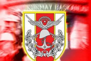 G.Kurmay'dan a&ccedil;ıklama