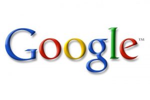 Google, 4 bin kişiyi işten &ccedil;ıkaracak