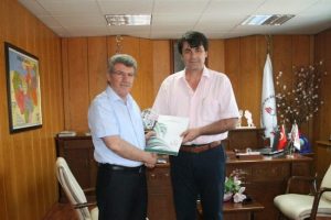 Medical Park'tan okullara bayram hediyesi