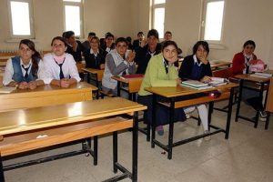 MEB'in araştırmasında ilgin&ccedil; sonu&ccedil;