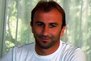 A.G&uuml;c&uuml;'nde Yılmaz &Ouml;zlem d&ouml;nemi