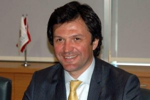 Kurlar daha fazla geriye gitmesin