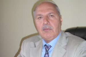 Fıtr sadakası bayram namazından &ouml;nce verilmeli