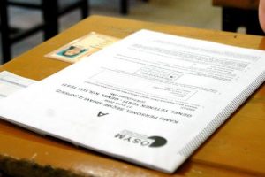 KPSS kitap&ccedil;ıkları erişime a&ccedil;ıldı