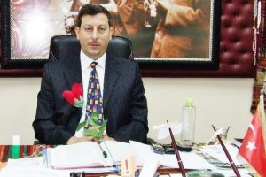 Popstar m&uuml;ft&uuml;den &ouml;rnek davranış