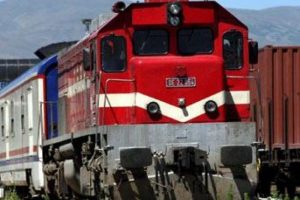 Yolcu treninde uyuşturucu operasyonu