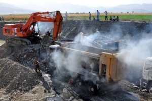 PKK iş&ccedil;ileri serbest bıraktı