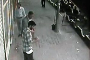 2 kilo altını b&ouml;yle &ccedil;aldılar
