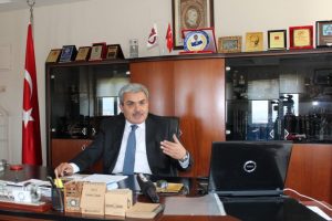 Bursa'da &ccedil;&ouml;z&uuml;m tramvay mı, dolmuş taksiler mi? - &Ouml;ZEL HABER