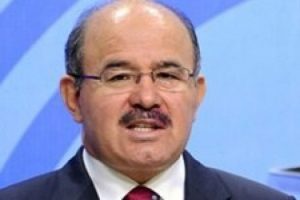 &Ccedil;elik o s&ouml;zleri a&ccedil;ıkladı