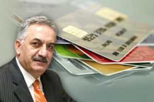 Kredi kartında aidat kalkıyor mu?