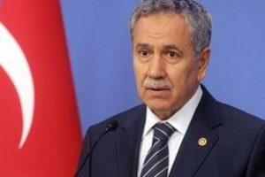 Emekliye bayram m&uuml;jdesi