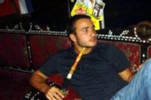 Kalkavan 4 yıl 7 ay sonra hapiste