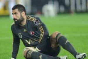 Volkan ameliyat olmuyor