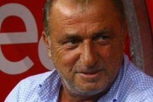 "Daha &ccedil;ok iş var Fulya Hanım!"