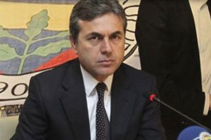 Kocaman sorgulama