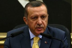 Başbakan'a araştırın talimatı verdiren mektup
